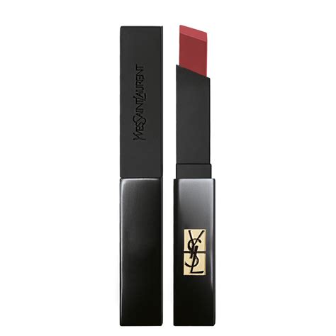 помада ysl